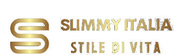 Slimmy Italia