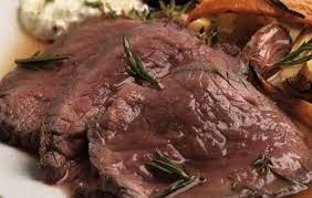 Braciole Vitello Birra Slimmy Ricette Carne